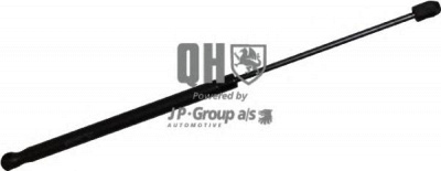 JP GROUP 1381201009 -  Газовая пружина, крышка багажник